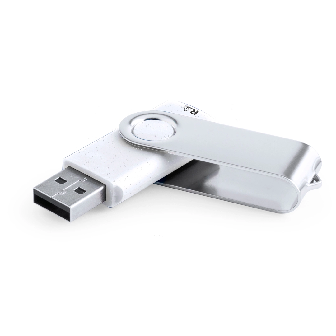 Immagine Chiavetta USB Kursap 16GB