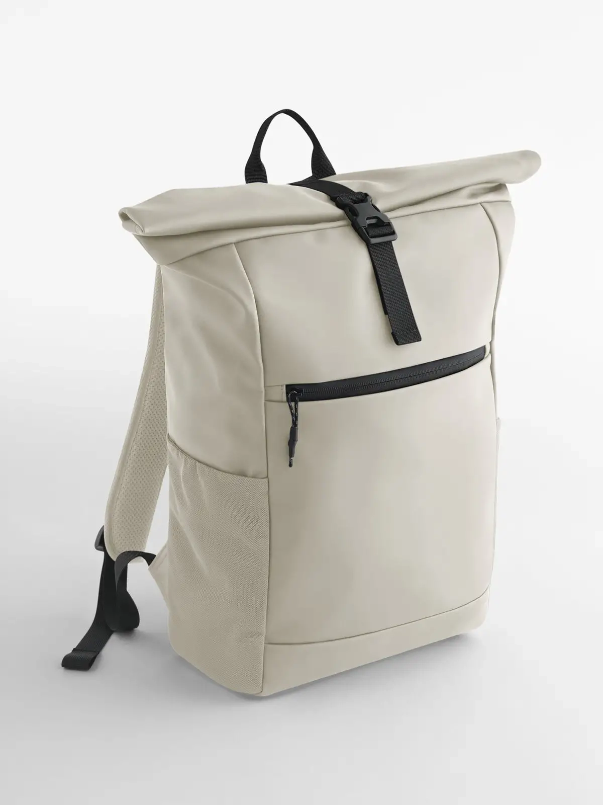 Immagine Athlux Roll-Top Backpack