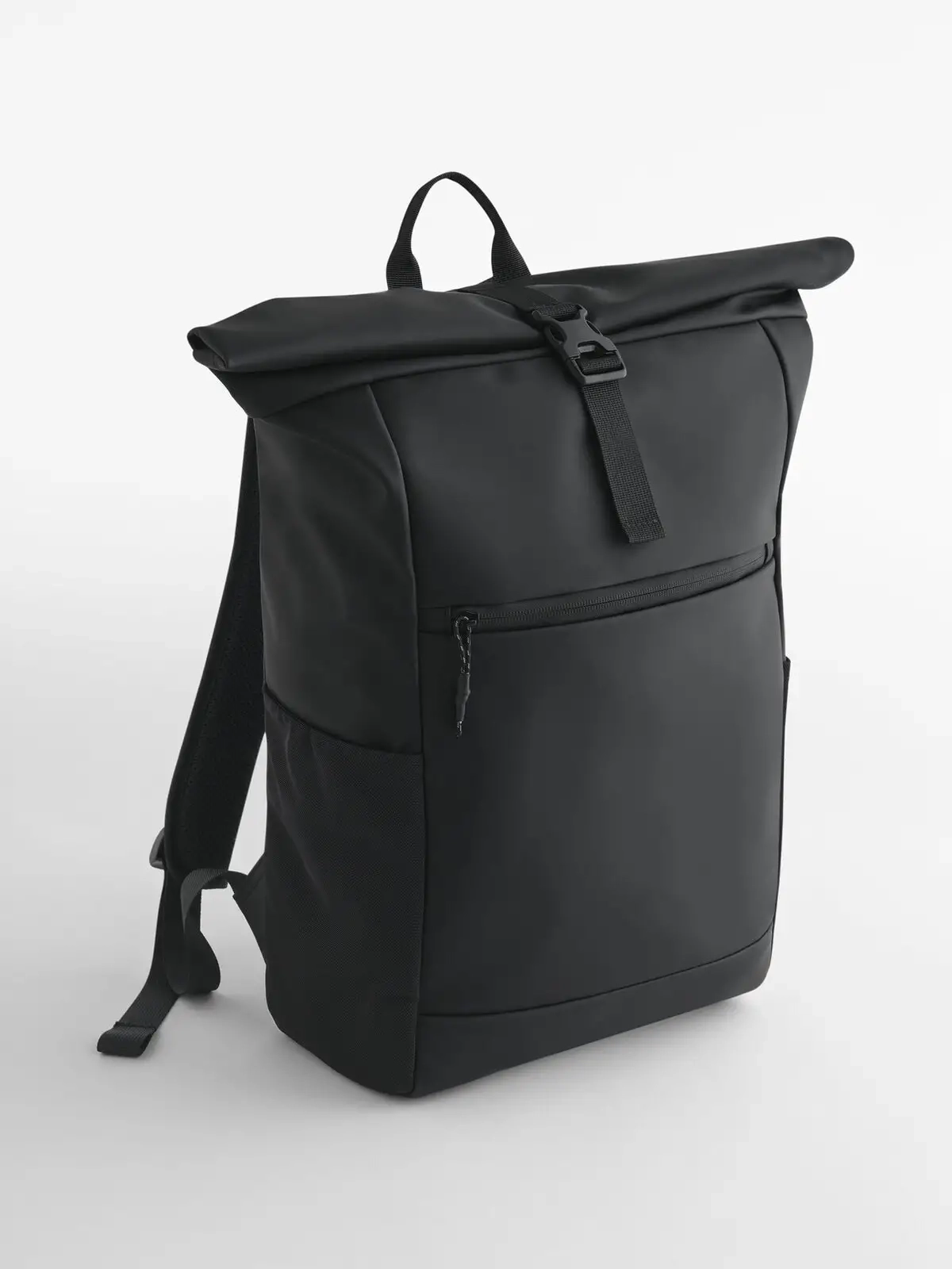 Immagine Athlux Roll-Top Backpack