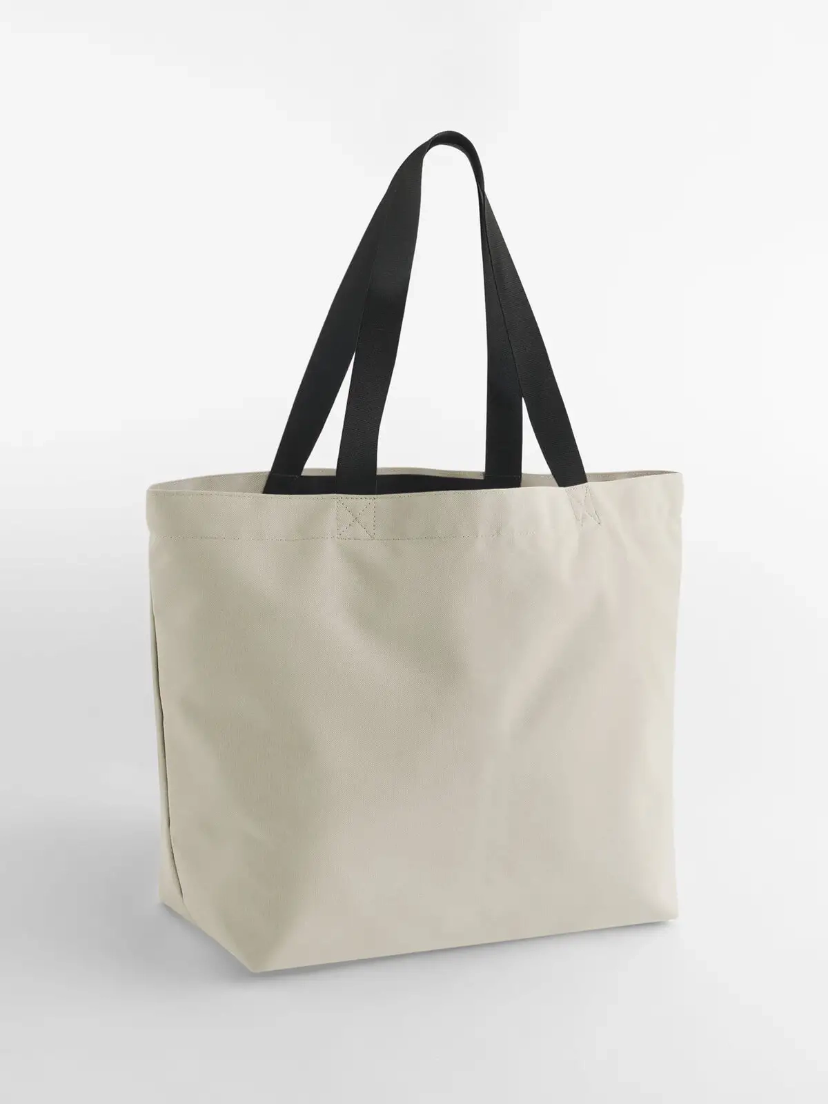 Immagine Original Carryall Tote Bag