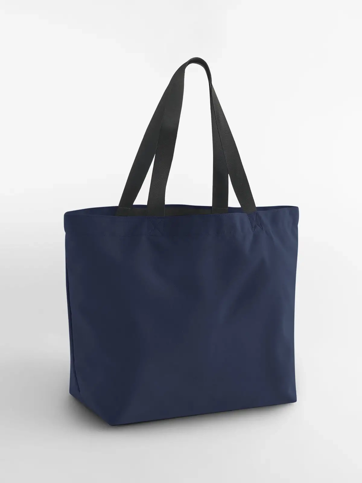 Immagine Original Carryall Tote Bag