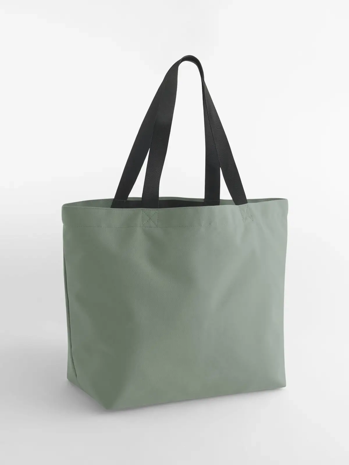 Immagine Original Carryall Tote Bag