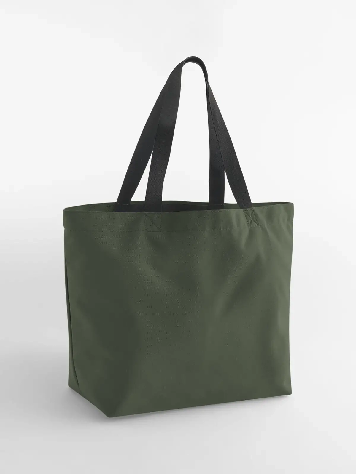 Immagine Original Carryall Tote Bag