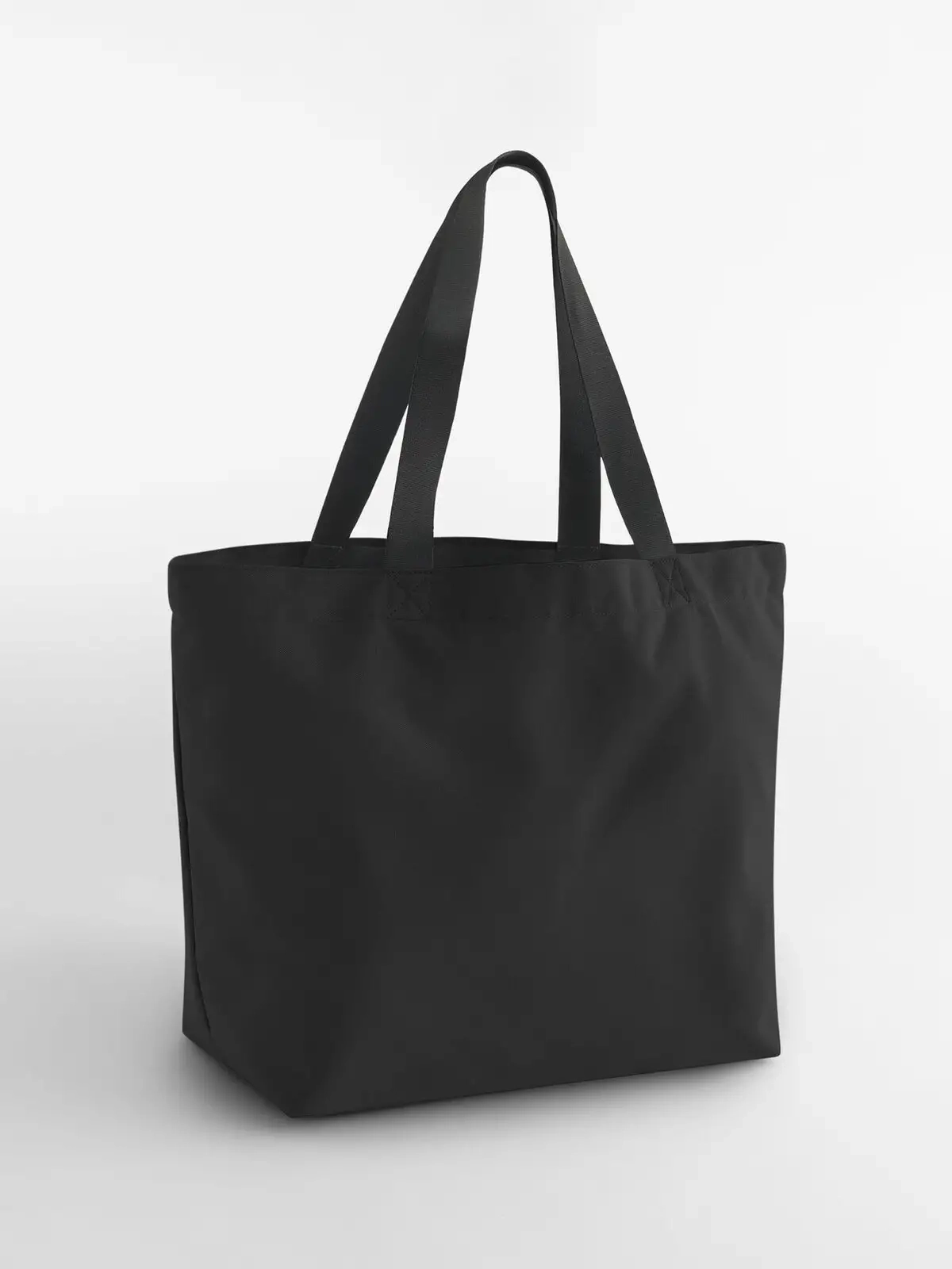 Immagine Original Carryall Tote Bag