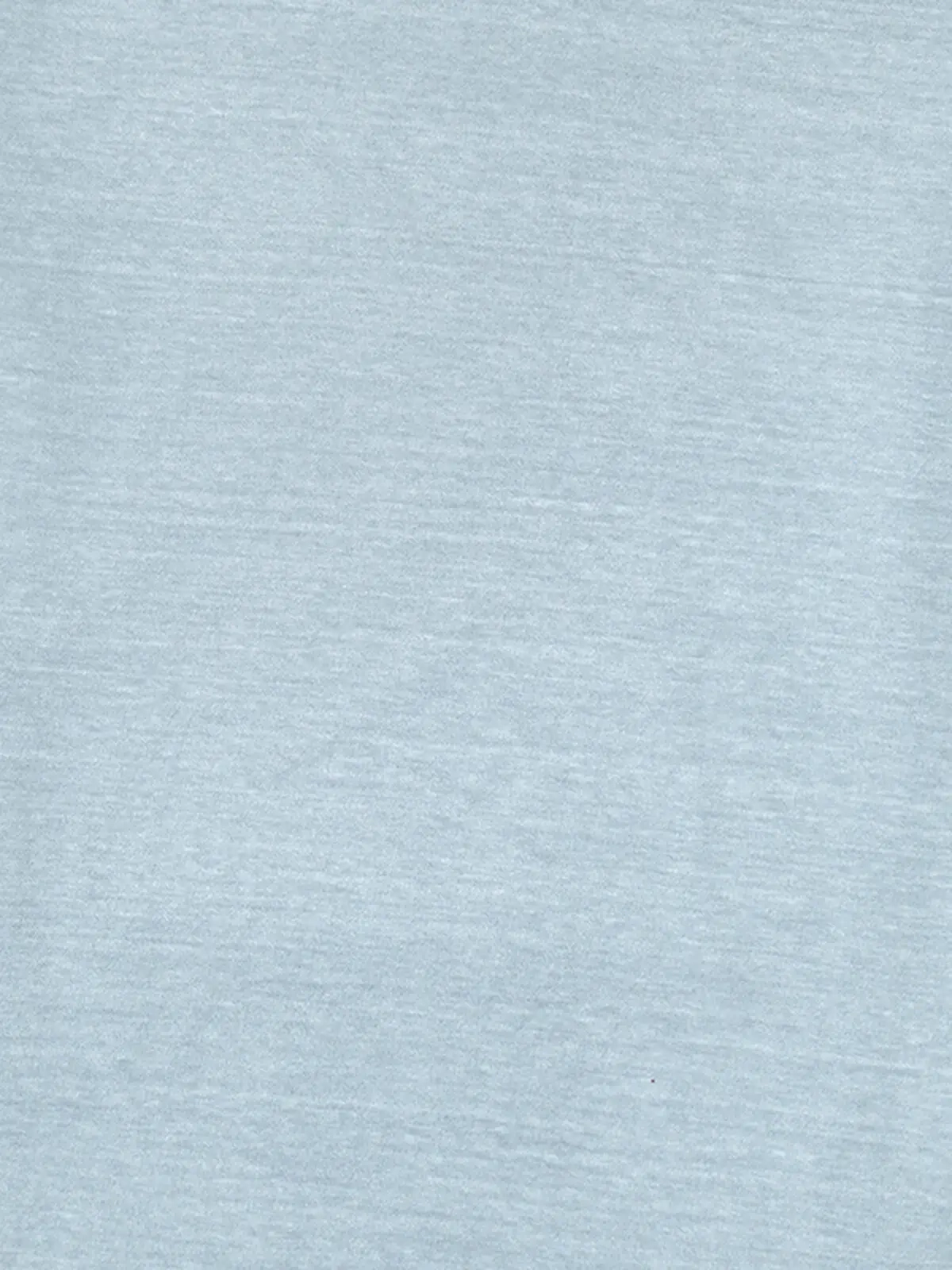 Immagine Women's heavyweight washed cropped tee