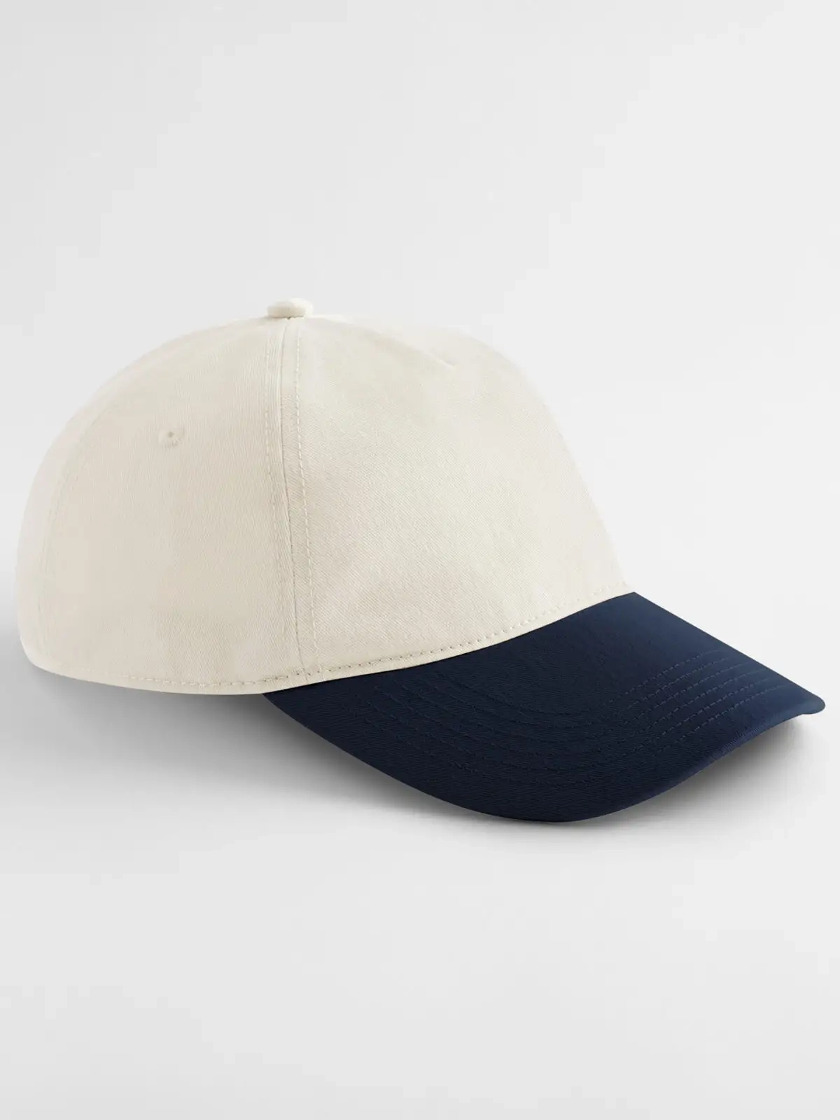 Immagine Contrast Peak Leisure Cap