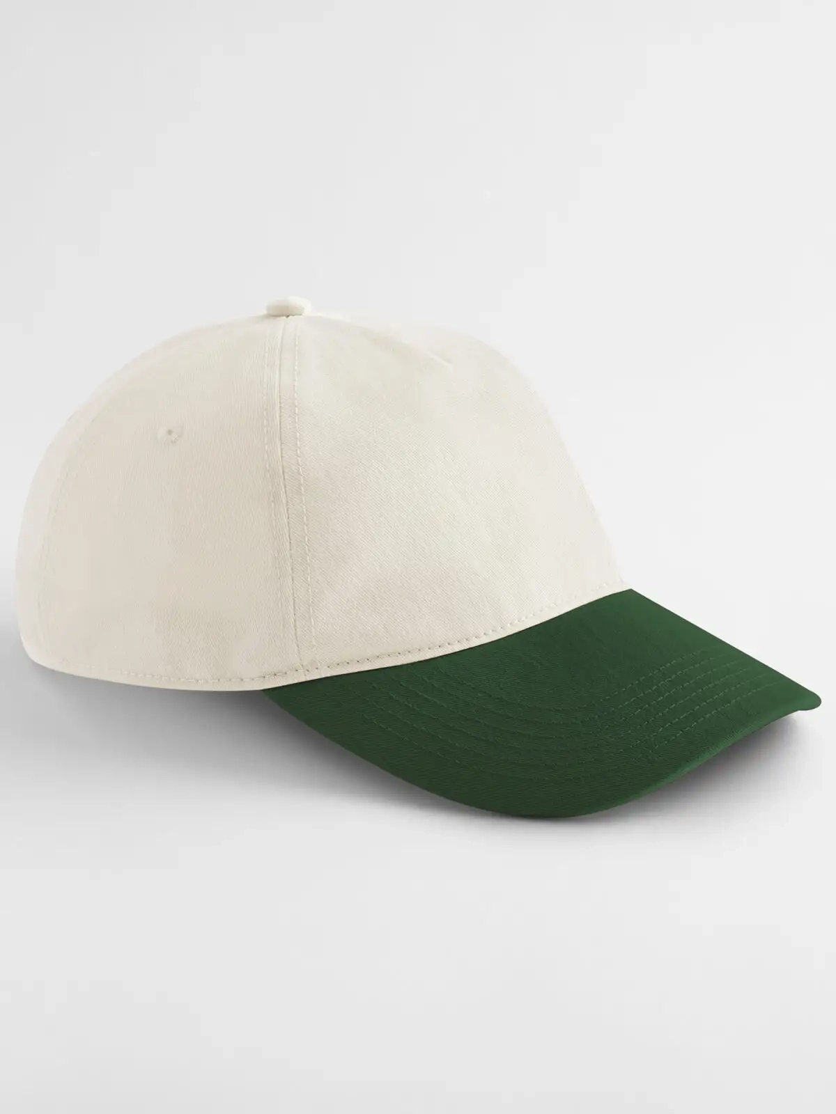 Immagine Contrast Peak Leisure Cap