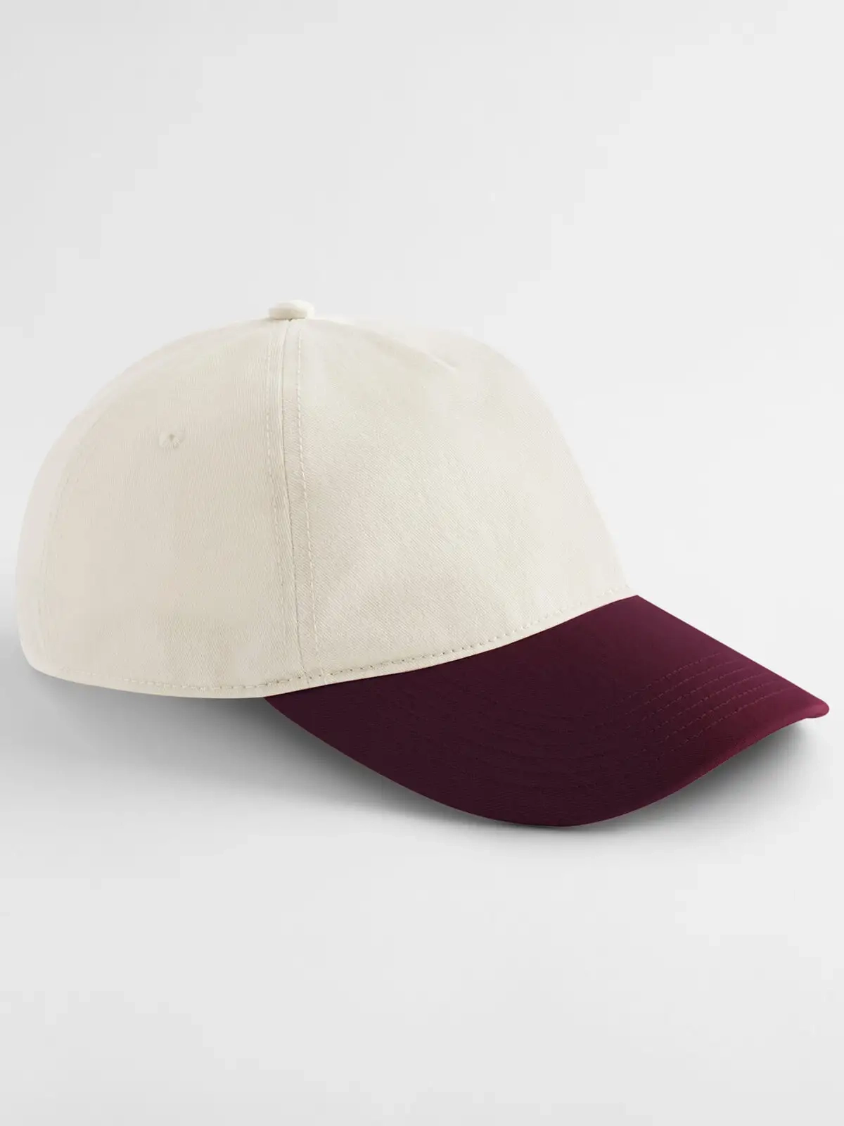 Immagine Contrast Peak Leisure Cap