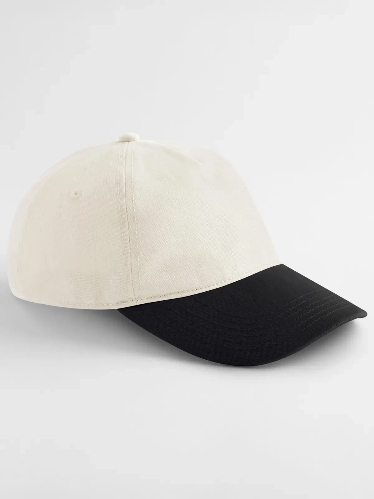 Immagine Contrast Peak Leisure Cap