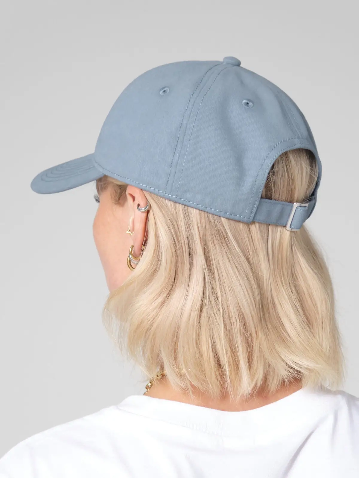 Immagine Leisure Cap