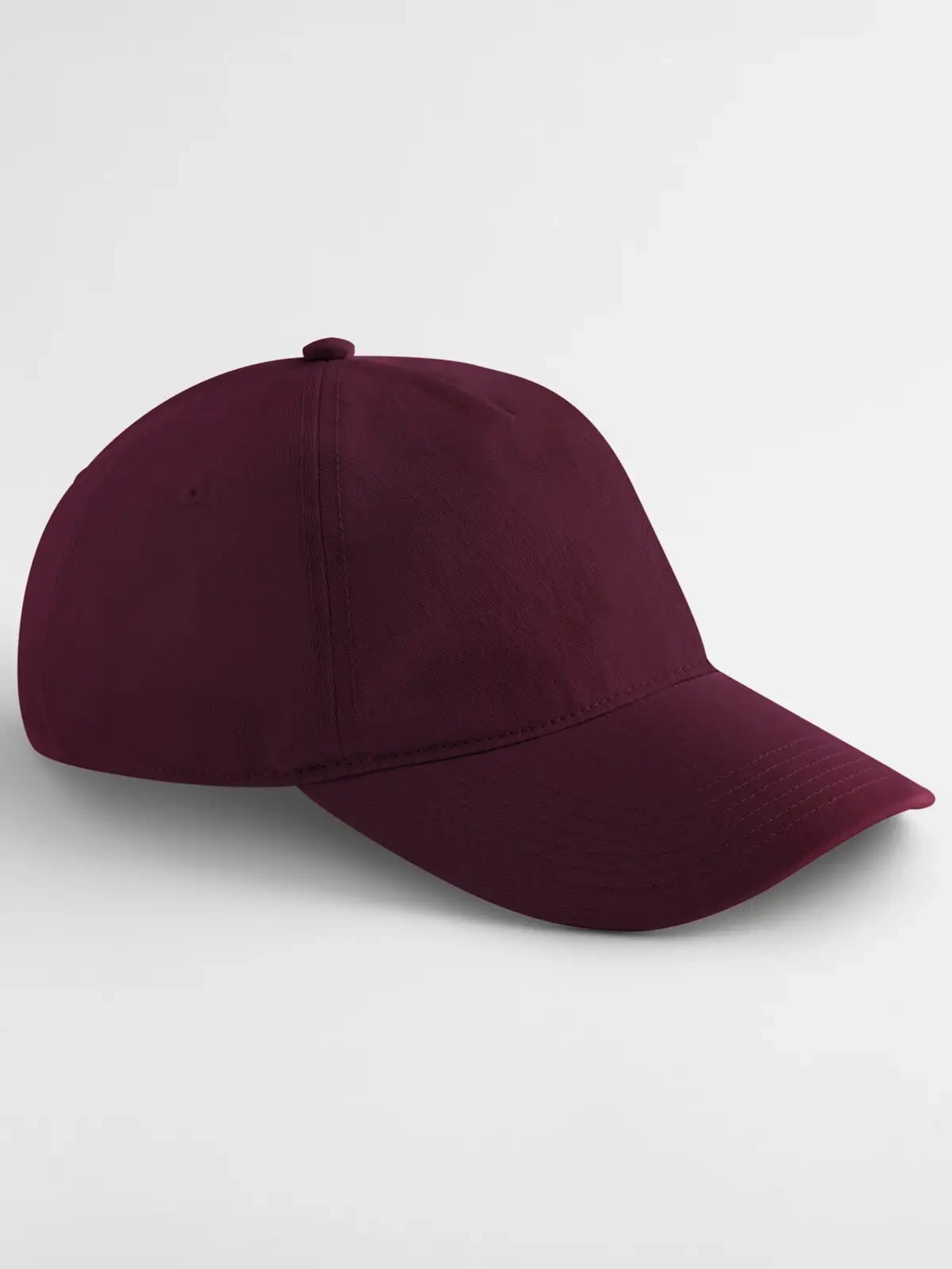 Immagine Leisure Cap