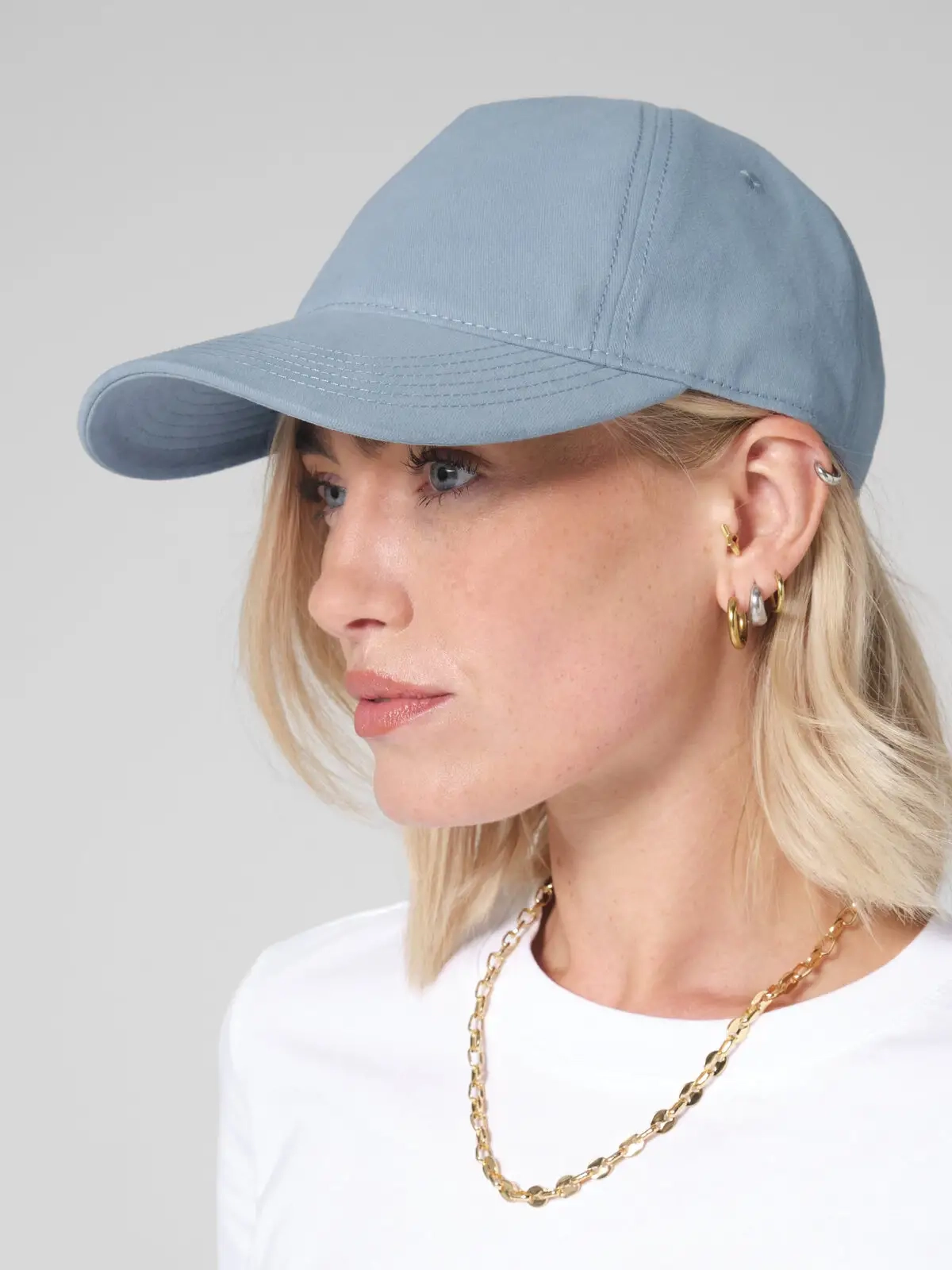 Immagine Leisure Cap