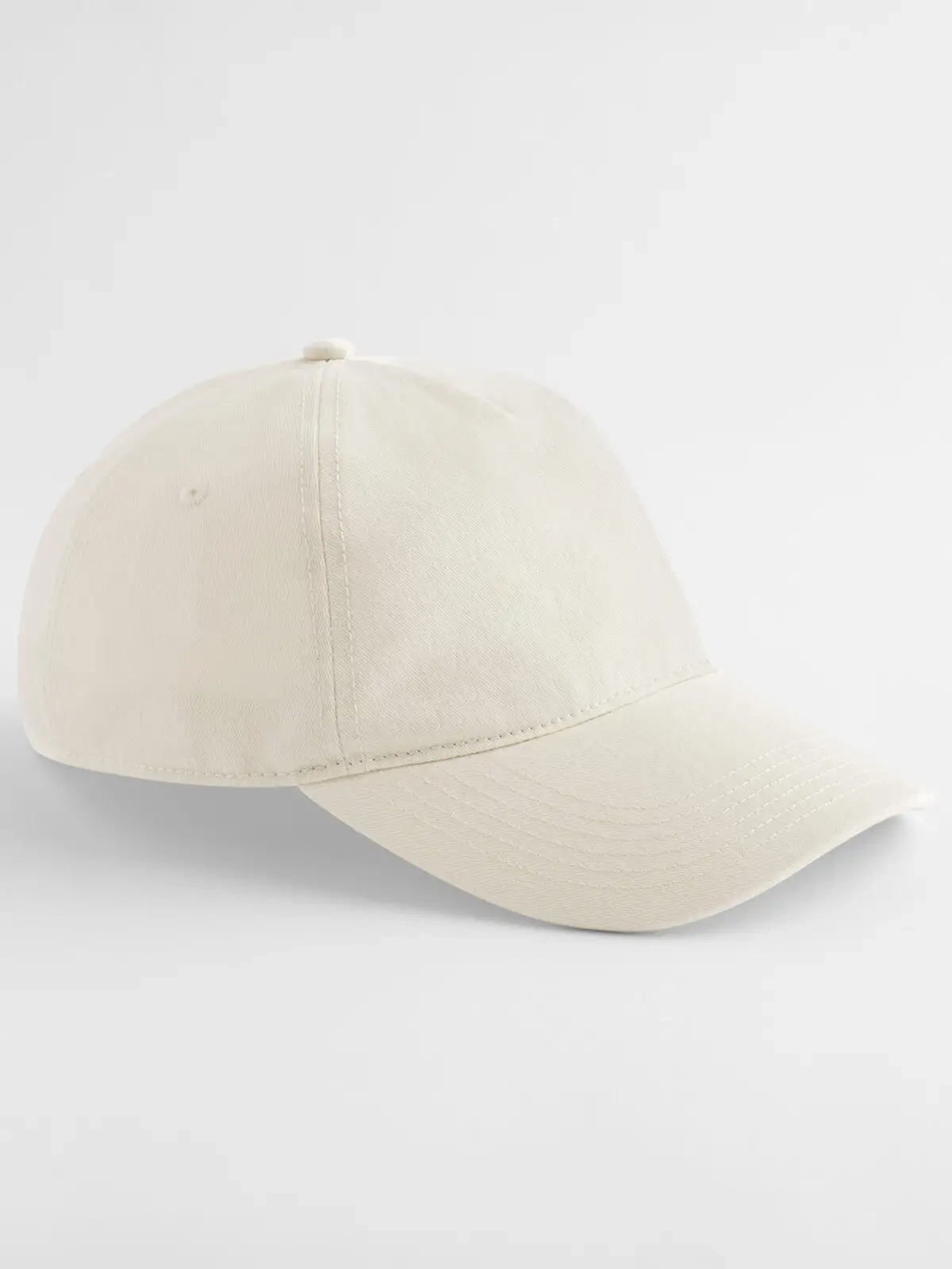 Immagine Leisure Cap