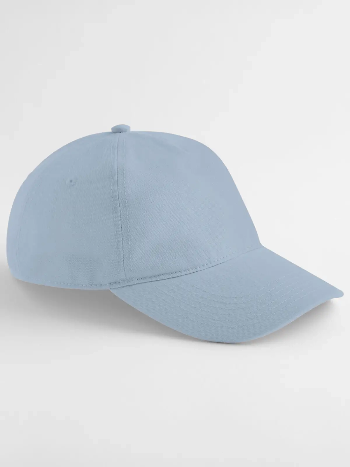 Immagine Leisure Cap