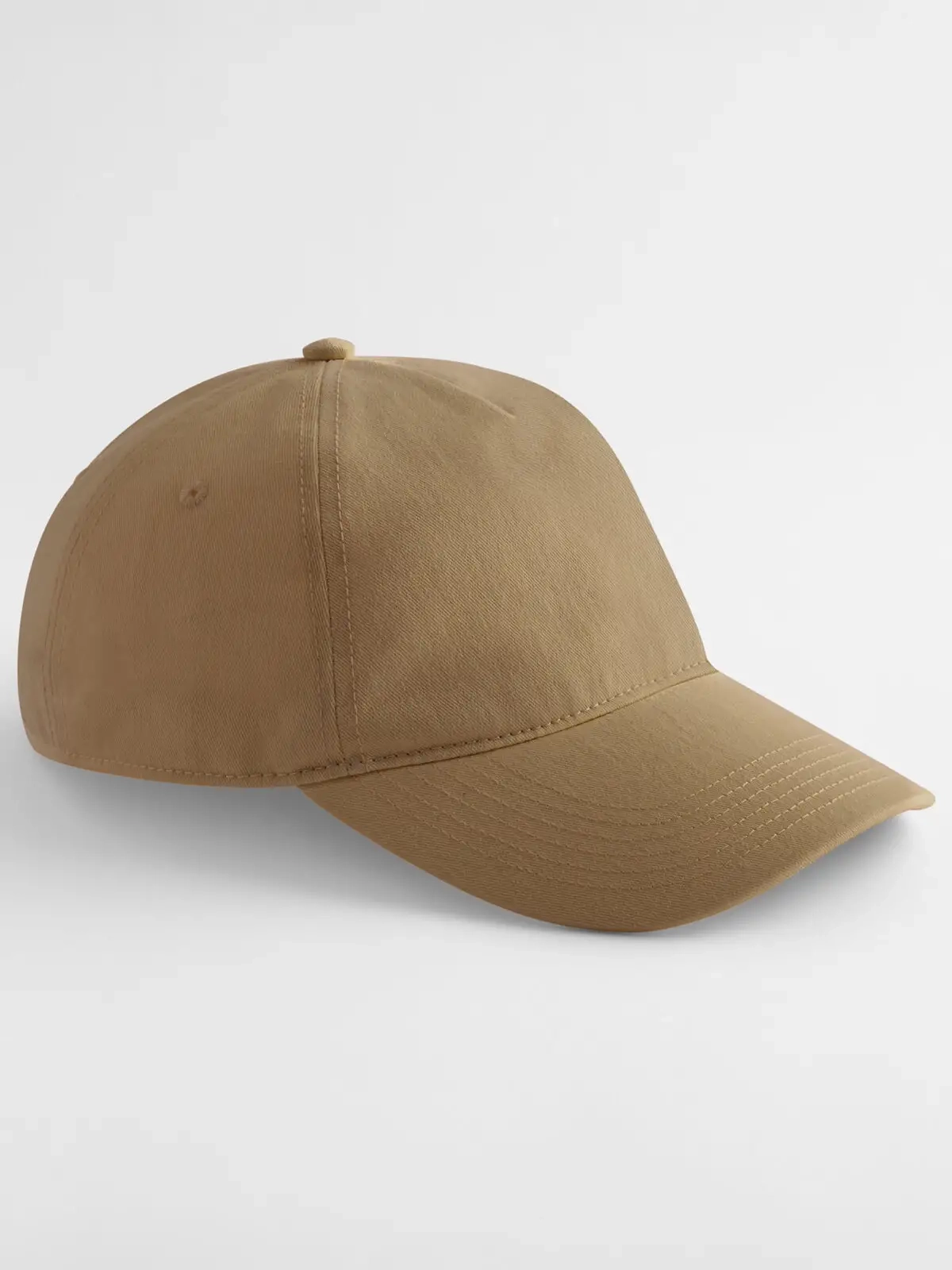 Immagine Leisure Cap