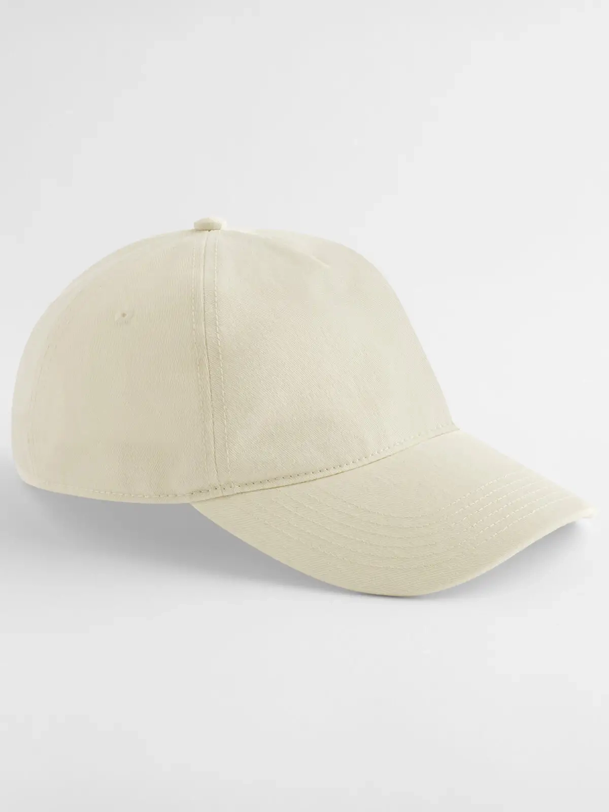 Immagine Leisure Cap