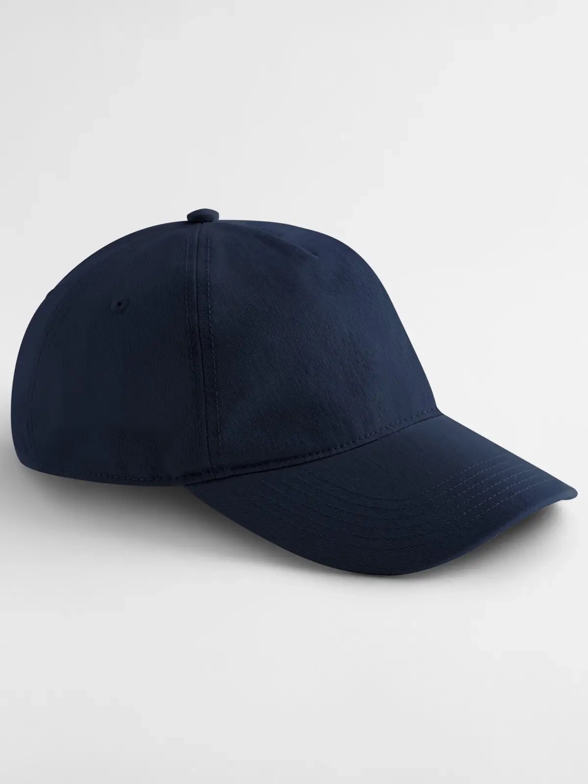 Immagine Leisure Cap