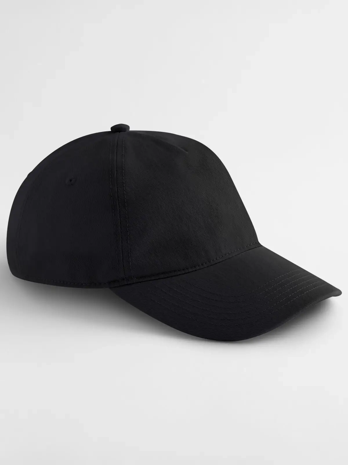 Immagine Leisure Cap