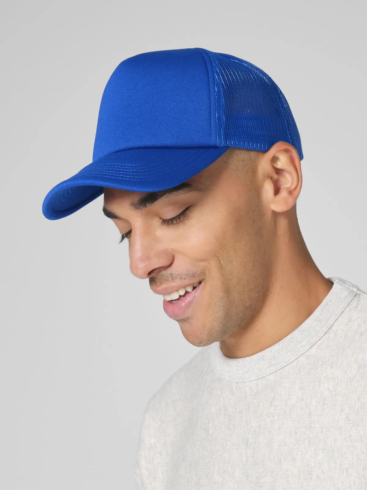 Immagine Classic Foam Trucker