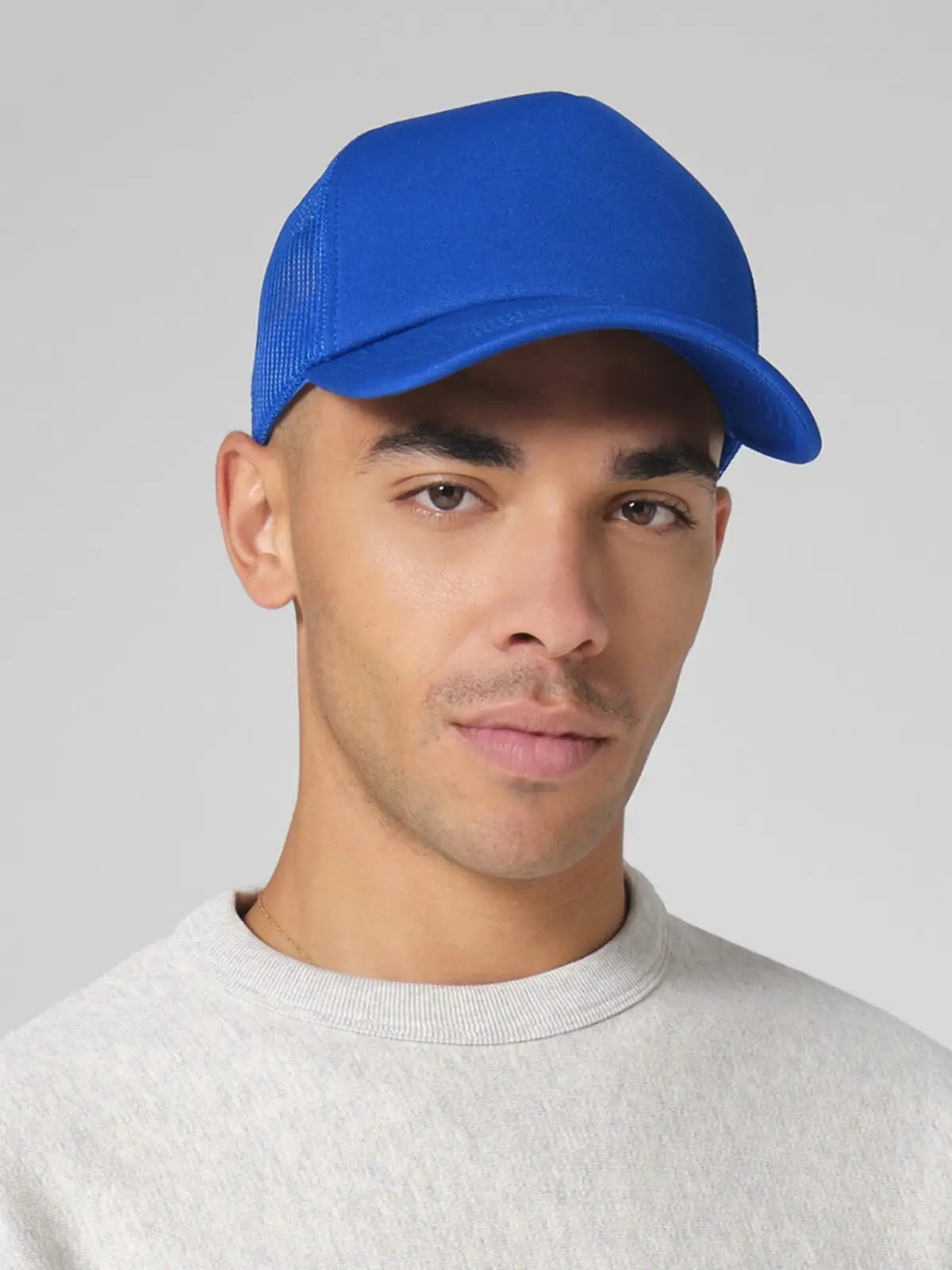 Immagine Classic Foam Trucker