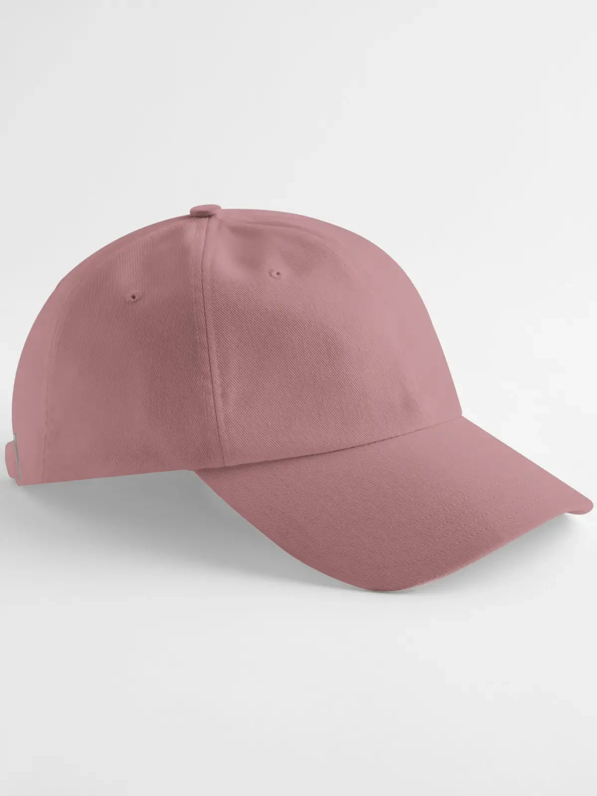 Immagine Studio Cap Earthaware in cotone biologico 