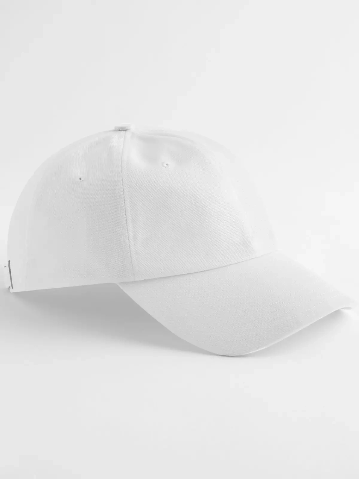 Immagine Studio Cap Earthaware in cotone biologico 