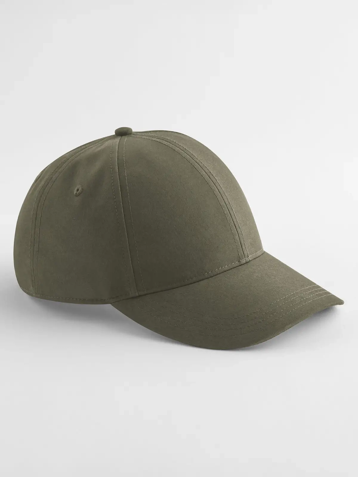 Immagine Water Resistant Lifestyle Cap
