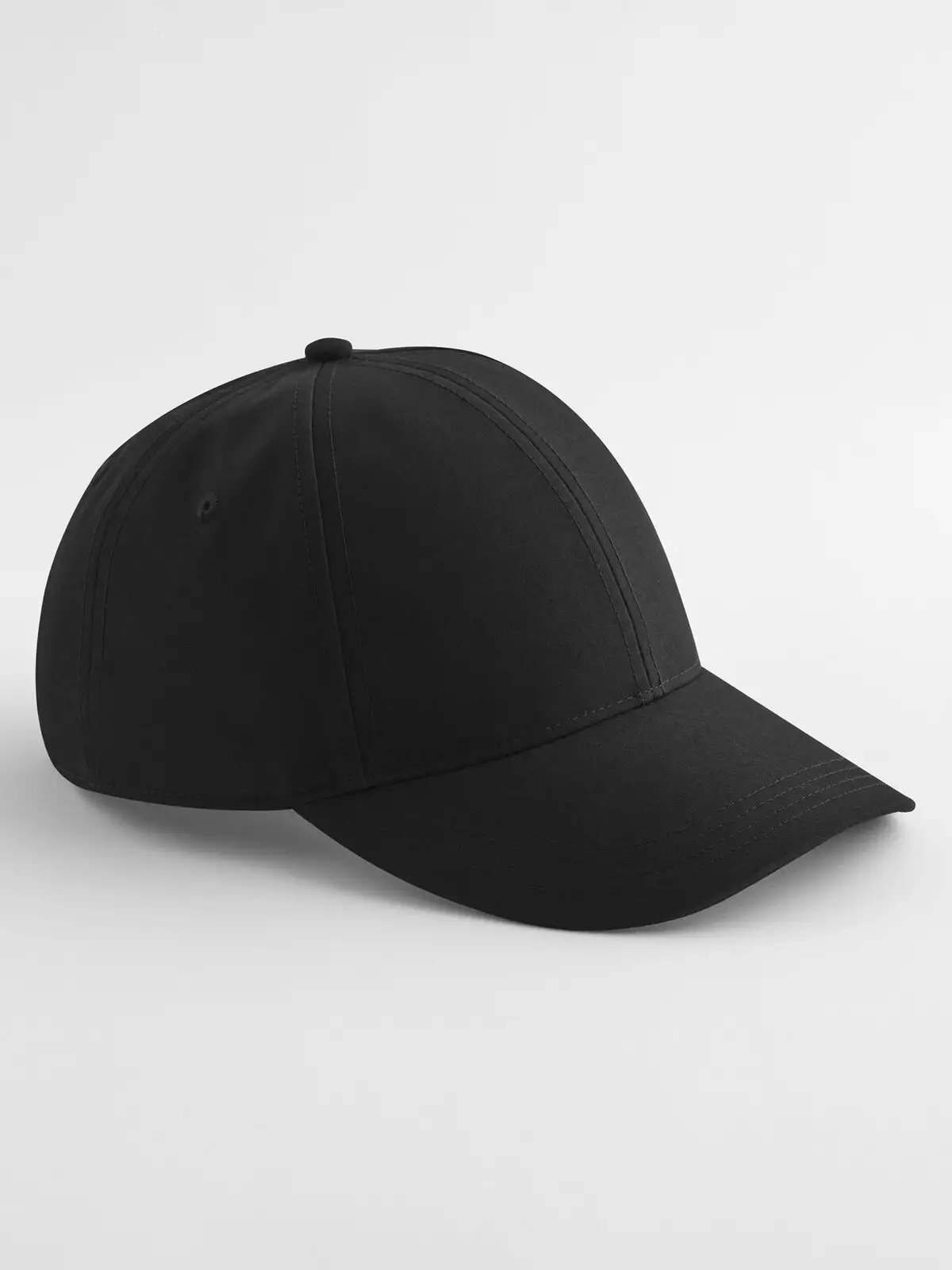 Immagine Water Resistant Lifestyle Cap