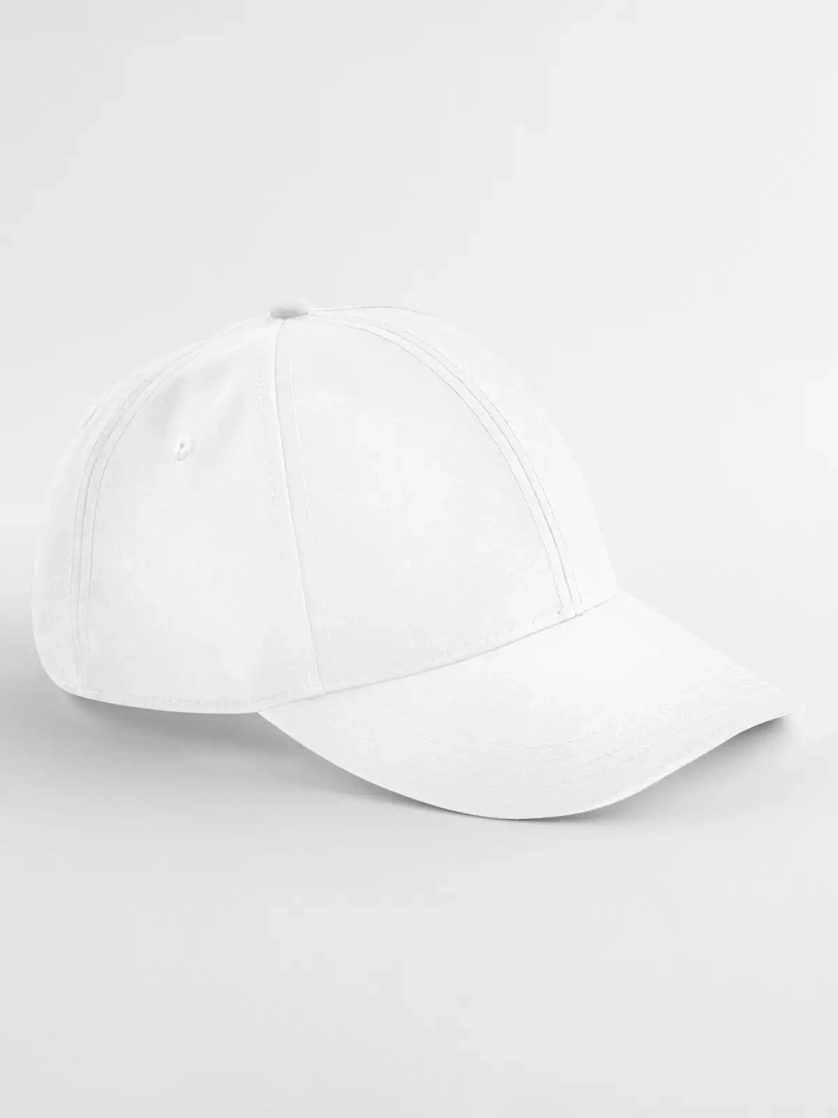 Immagine Water Resistant Lifestyle Cap