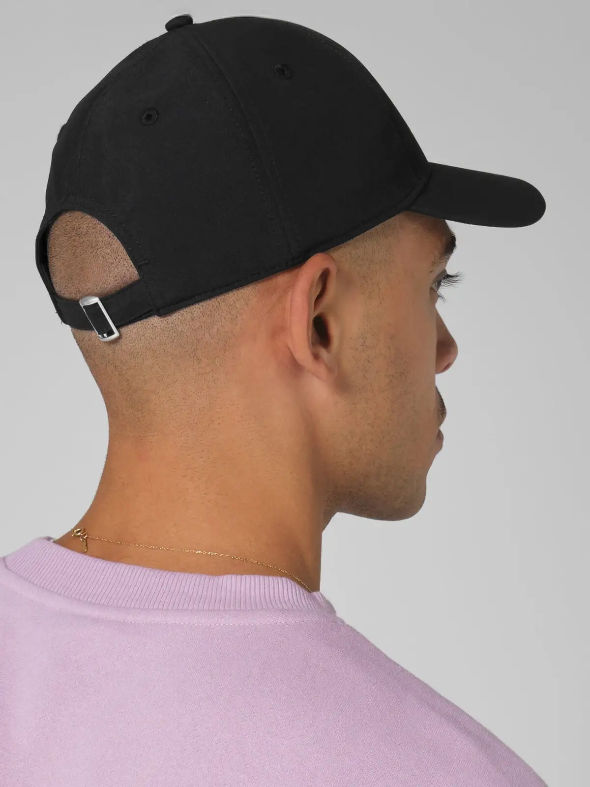 Immagine Water Resistant Lifestyle Cap