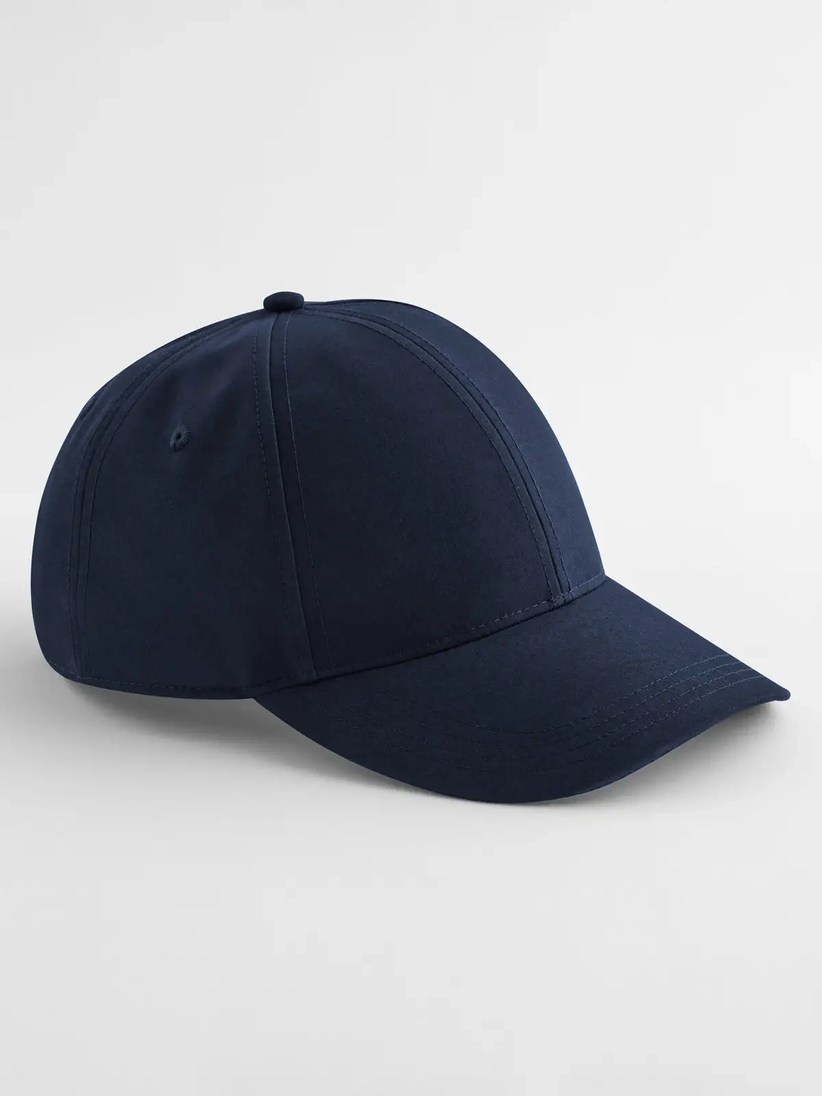 Immagine Water Resistant Lifestyle Cap