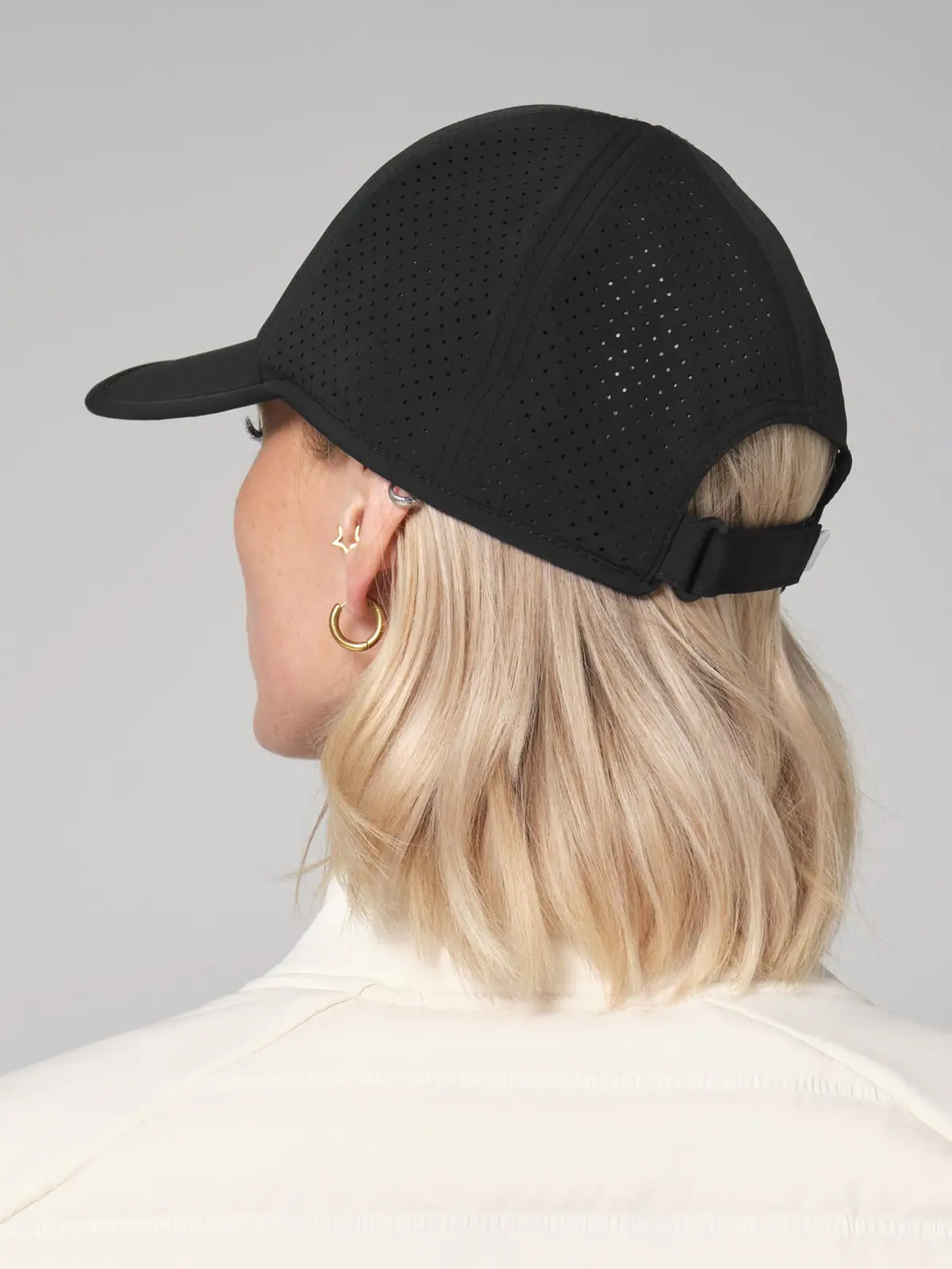 Immagine Technical training cap