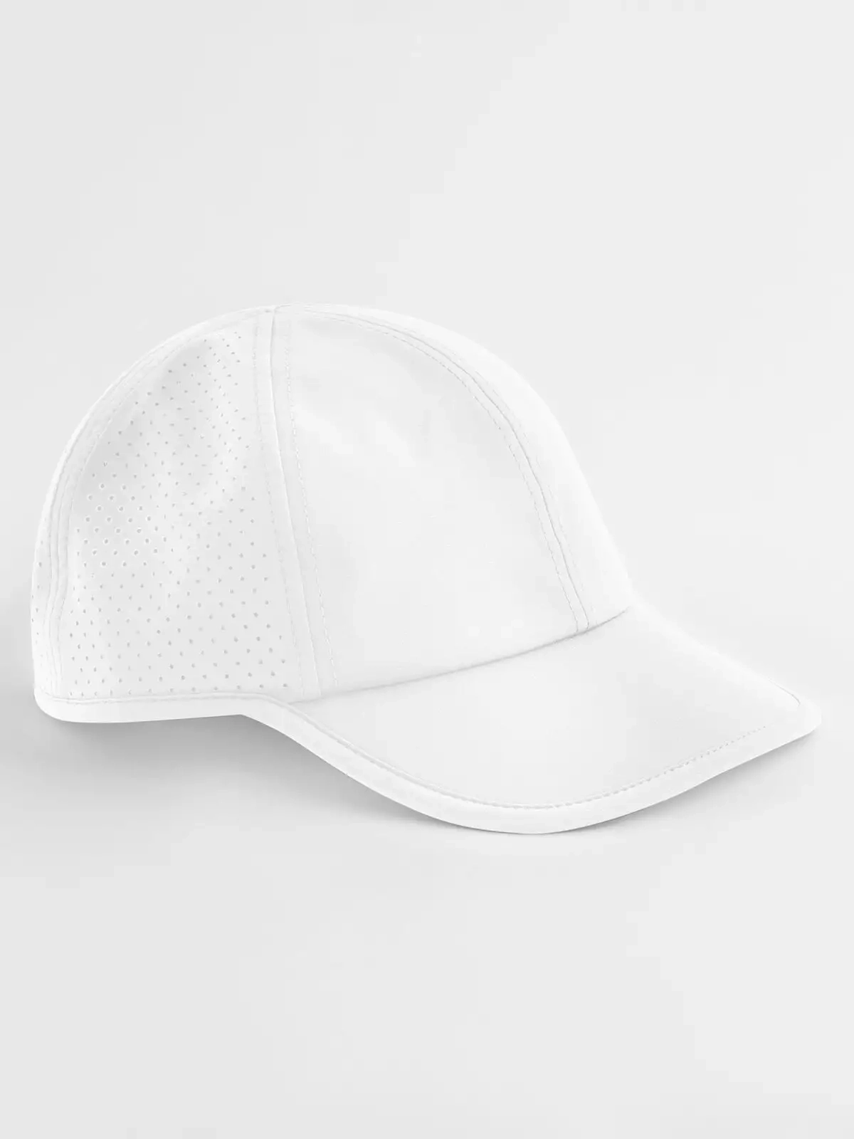 Immagine Technical training cap