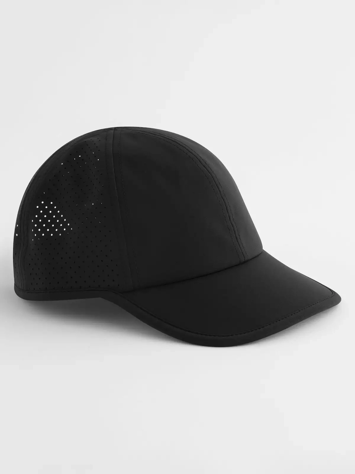 Immagine Technical training cap