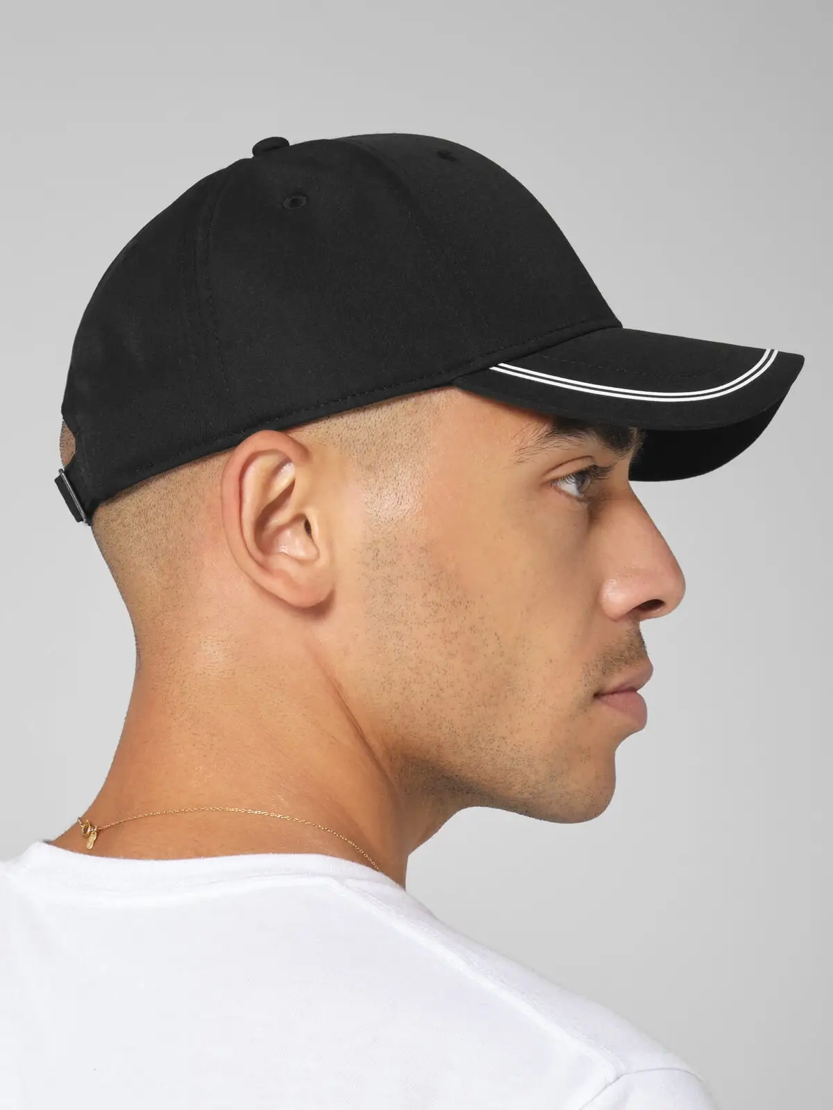 Immagine Match day cap