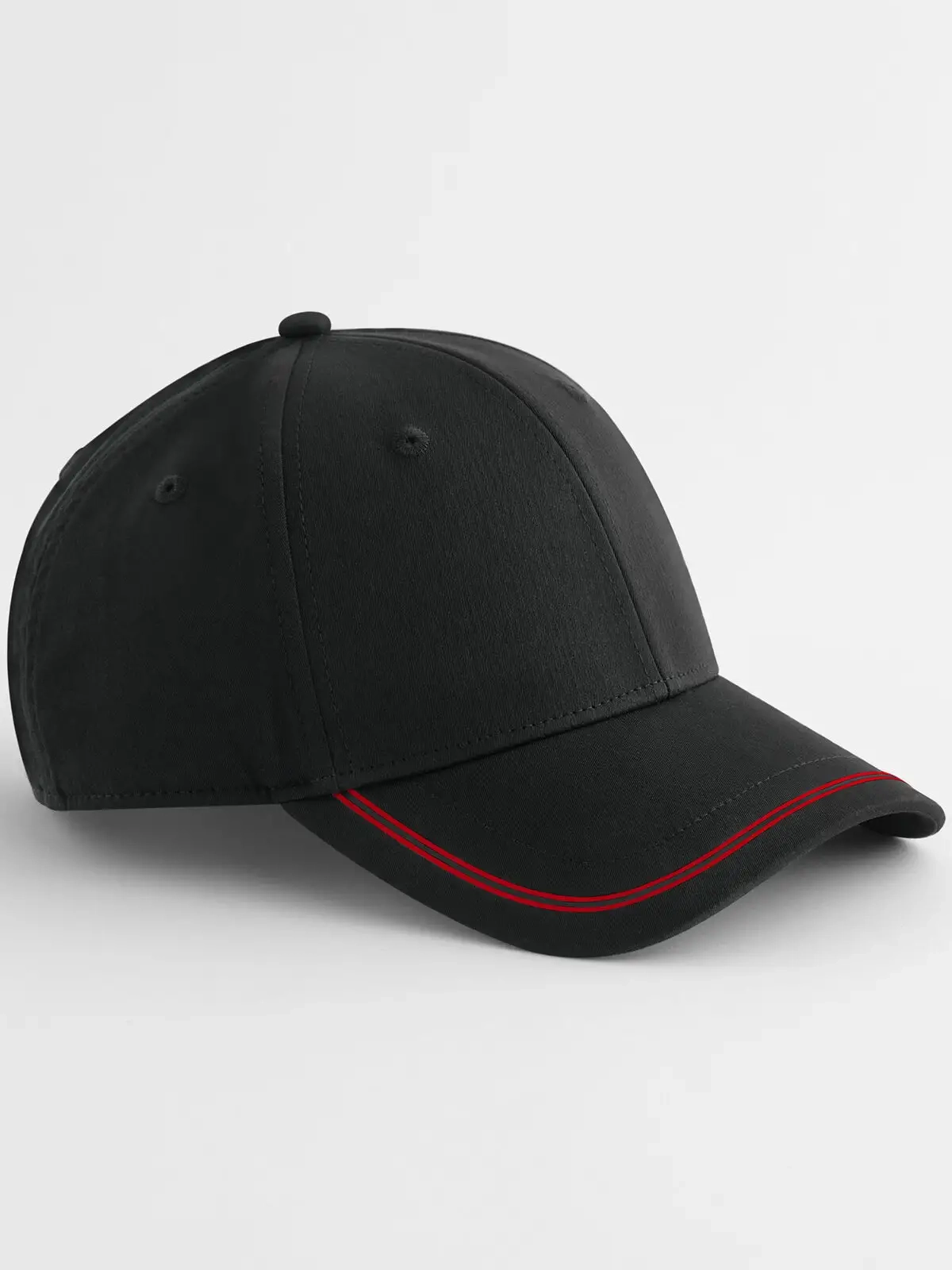 Immagine Match day cap