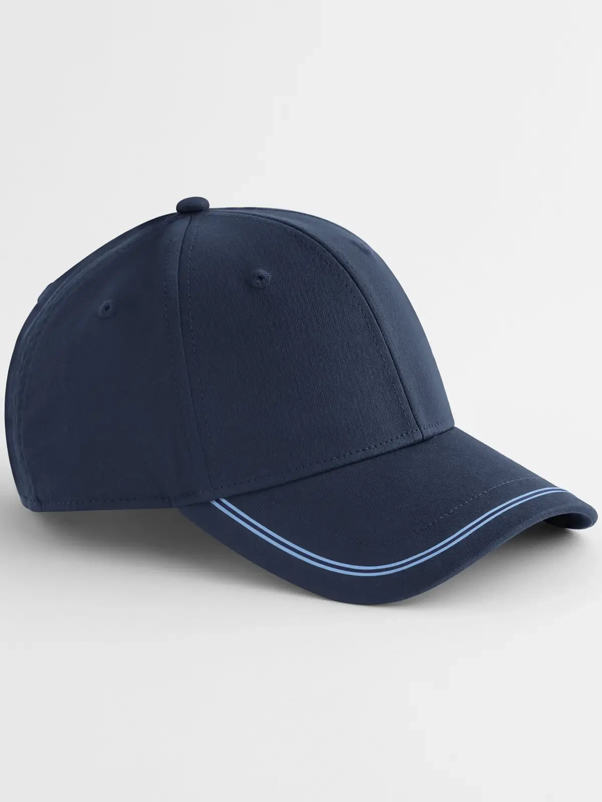 Immagine Match day cap