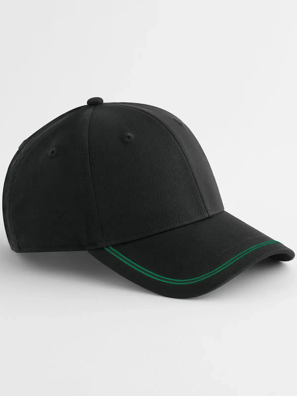 Immagine Match day cap