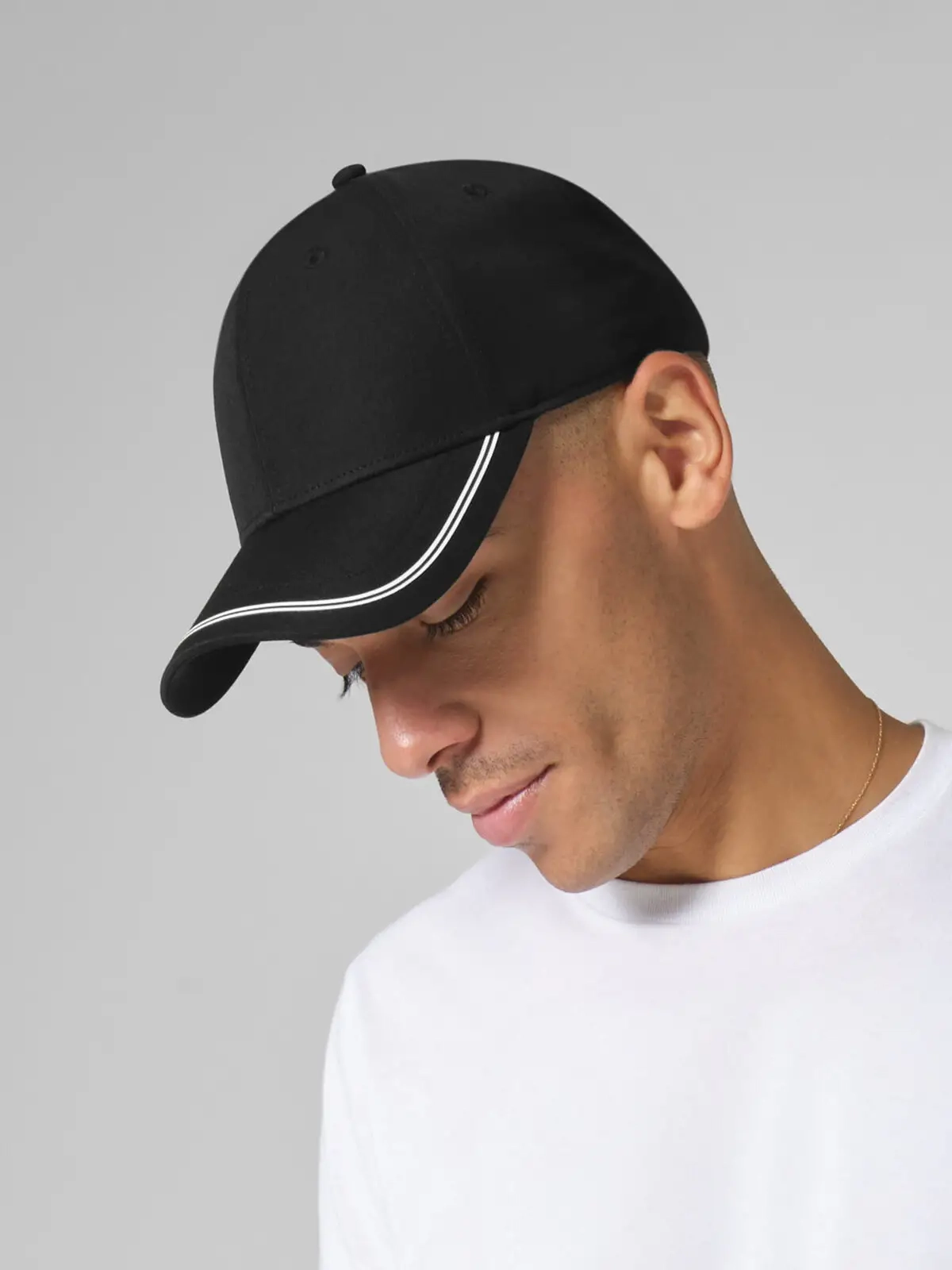 Immagine Match day cap