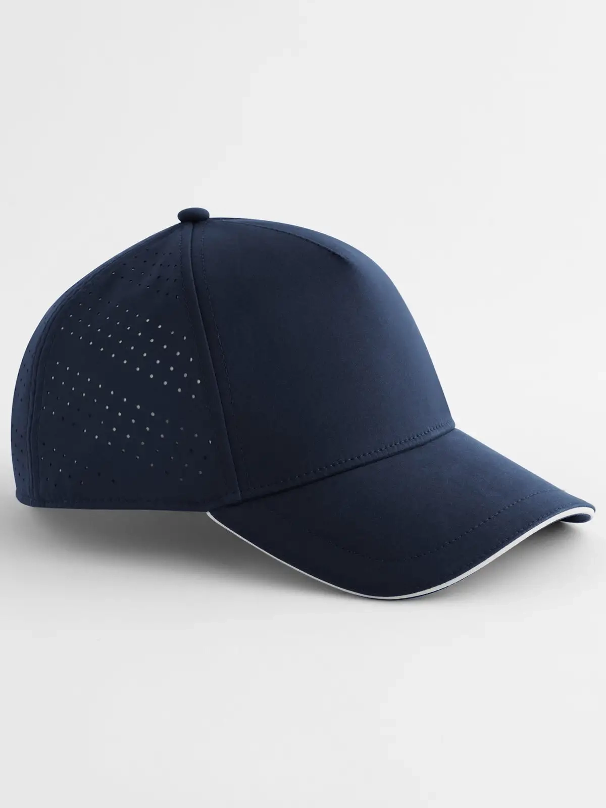 Immagine ACCELERATE CAP