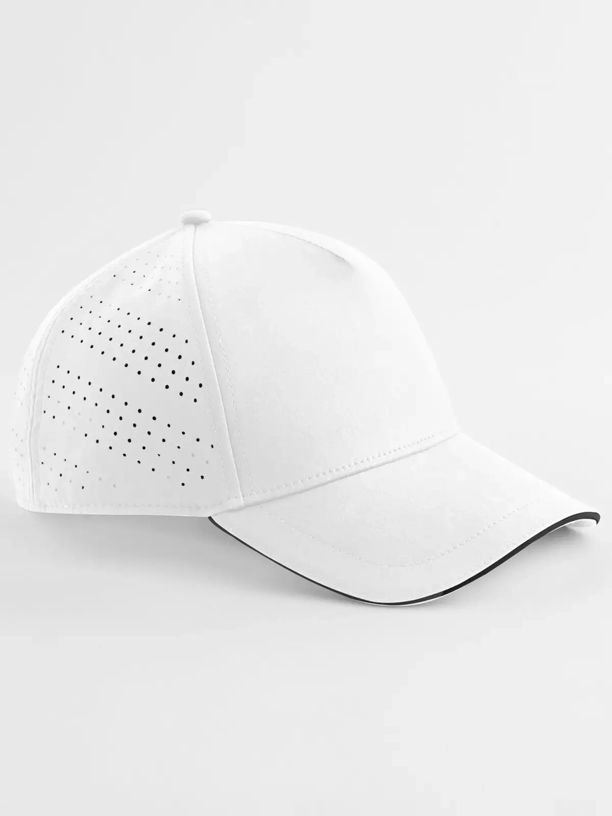 Immagine ACCELERATE CAP