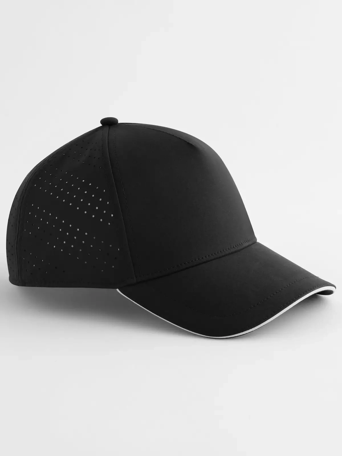 Immagine ACCELERATE CAP