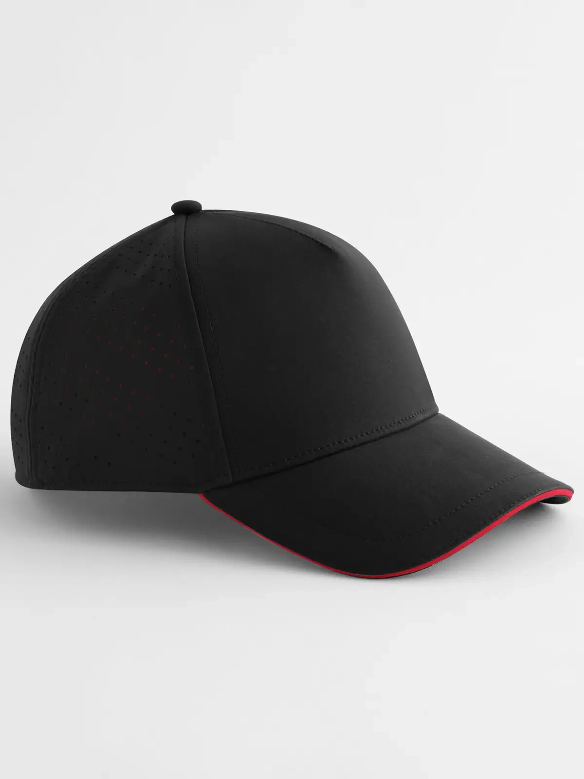 Immagine ACCELERATE CAP