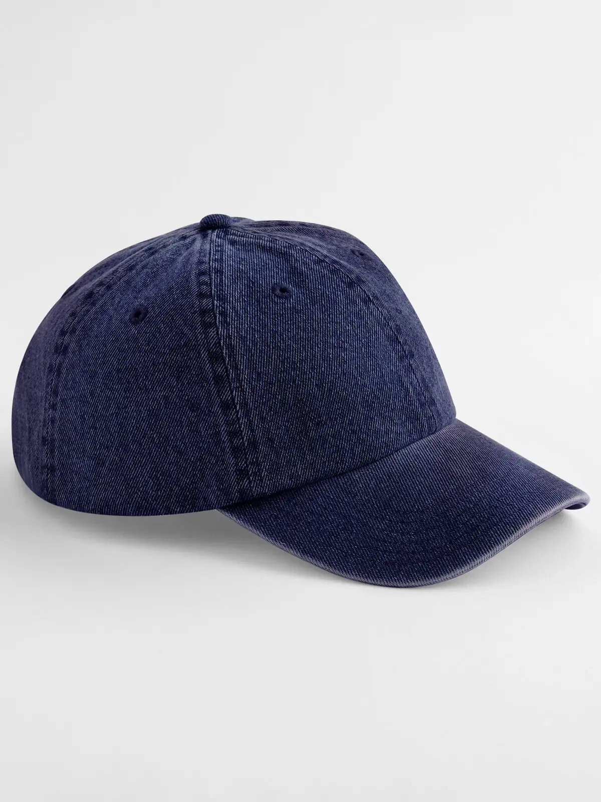 Immagine DENIM CAP