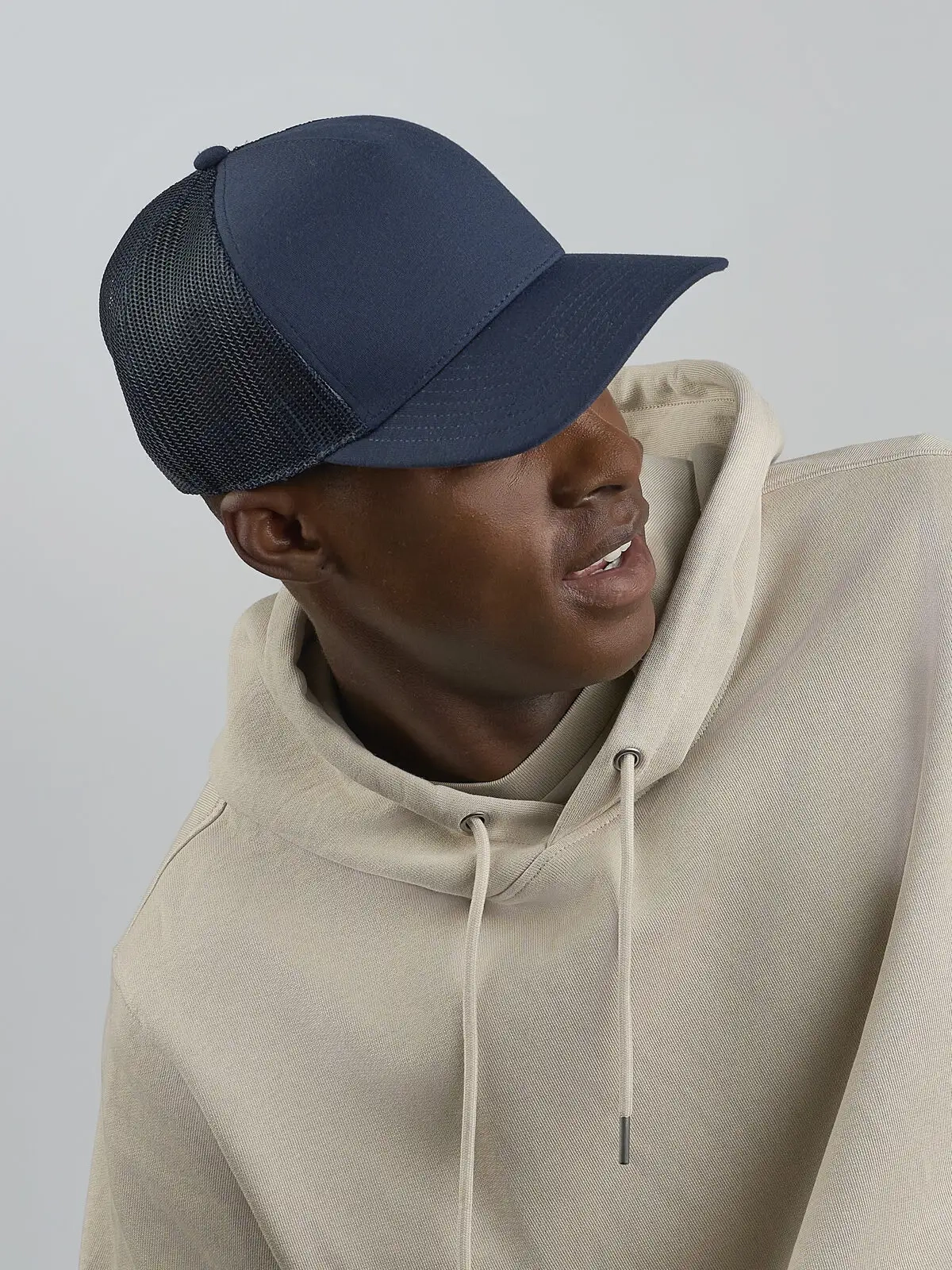 Immagine Rapper Jersey-s