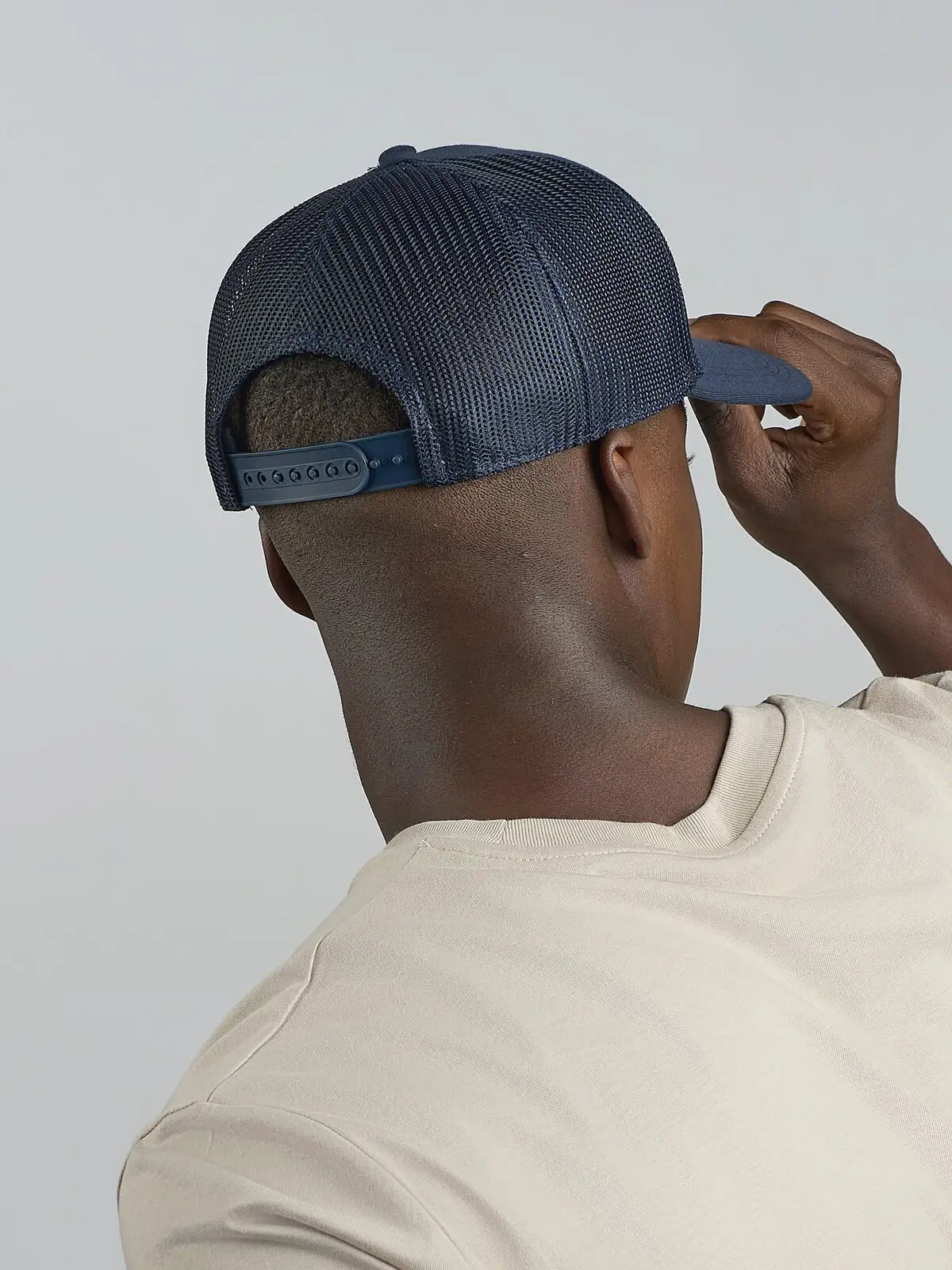 Immagine Rapper Jersey-s