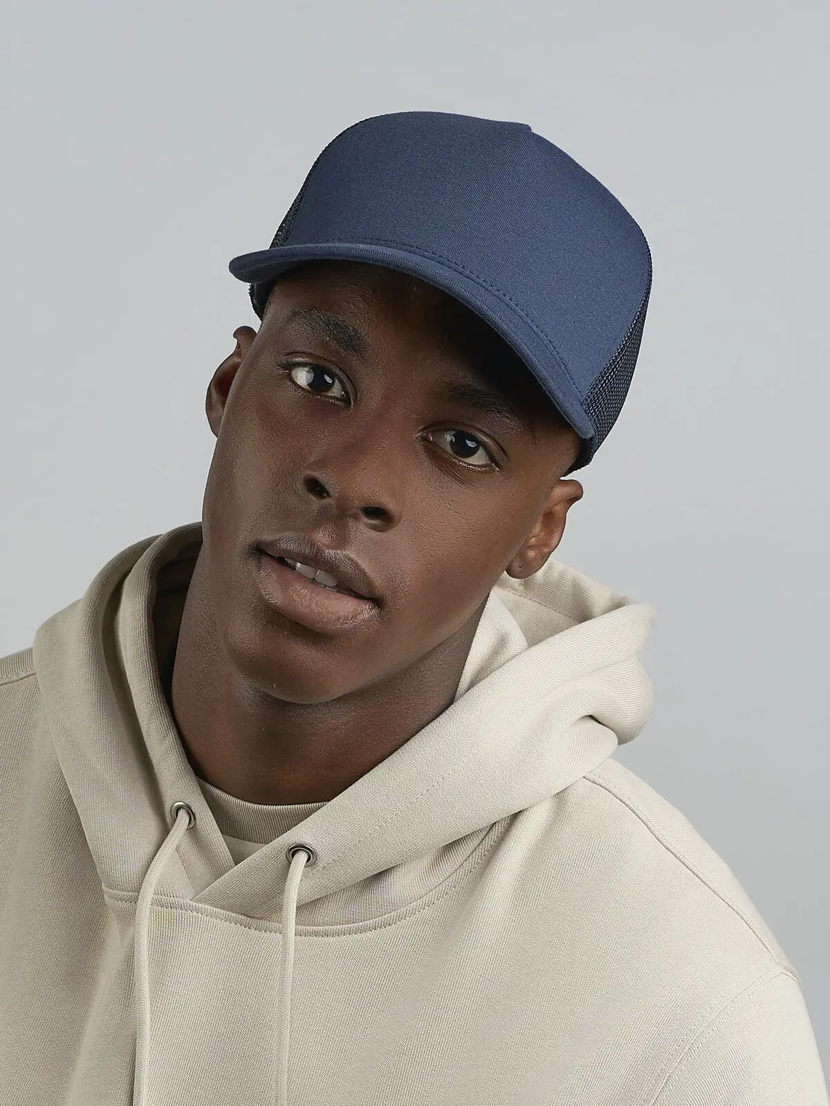 Immagine Rapper Jersey-s