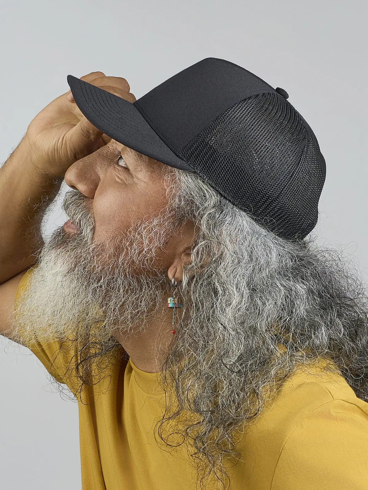 Immagine Rapper Jersey-s