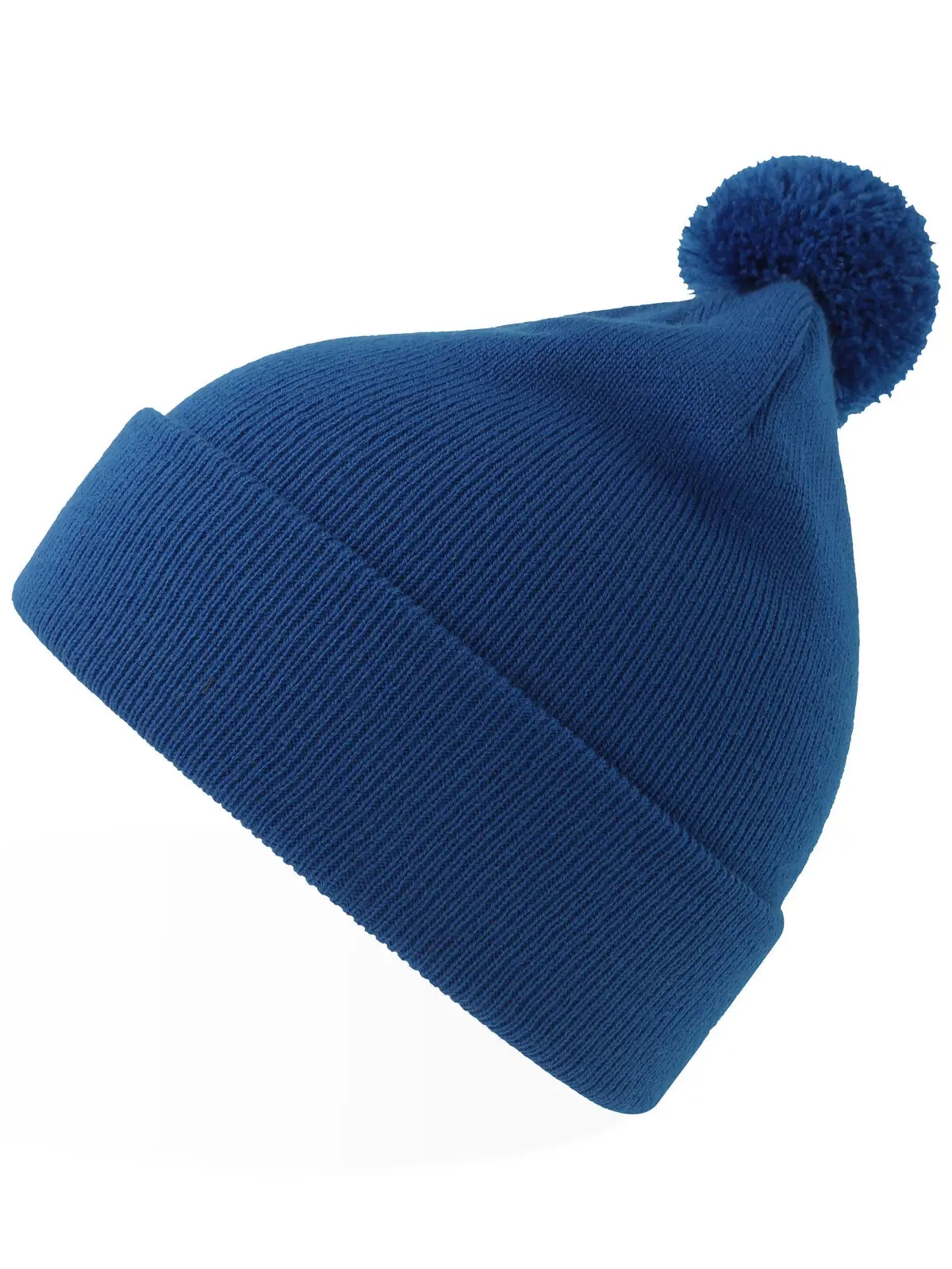 Immagine Kid wind-s with pom pom