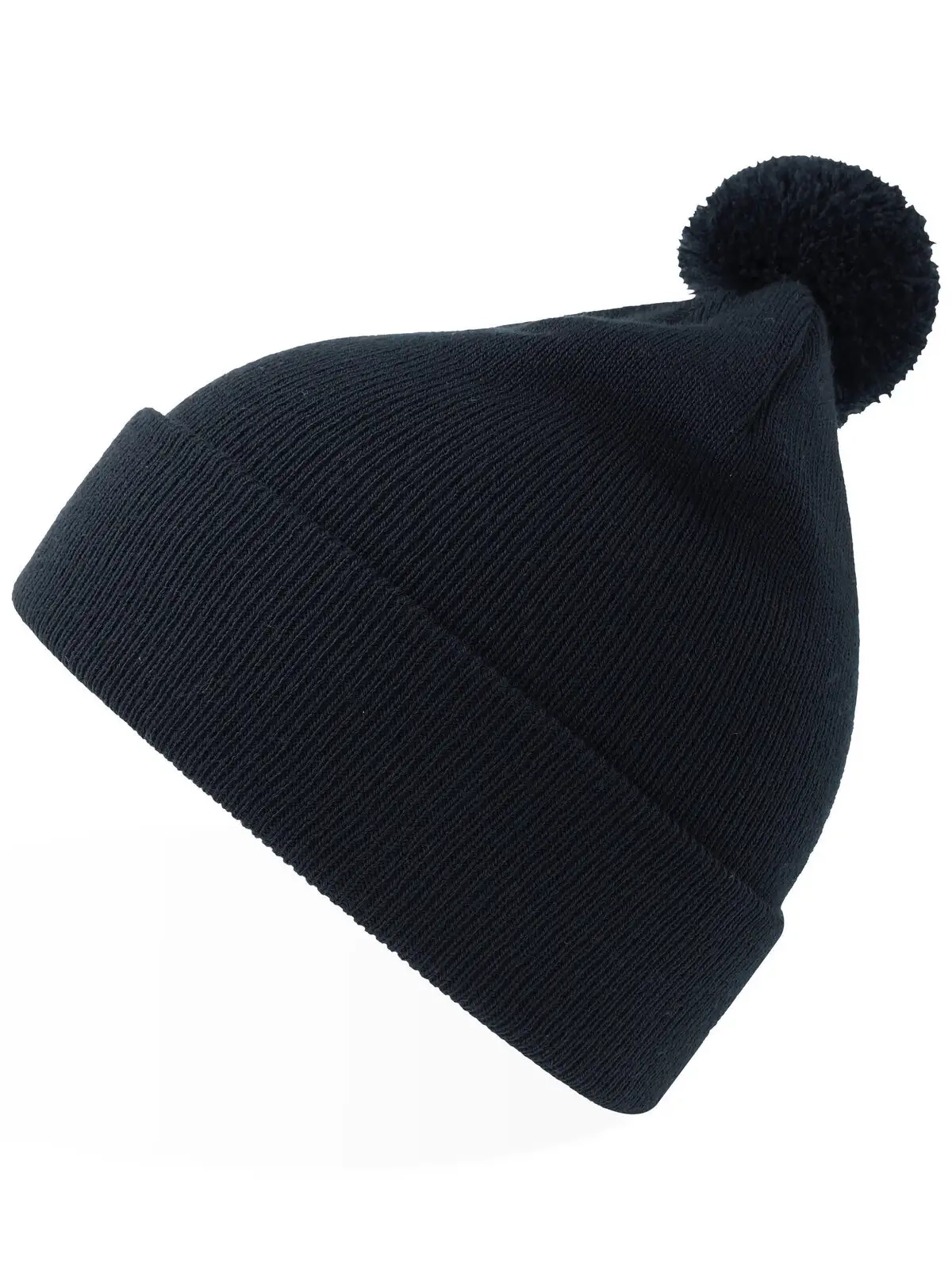 Immagine Kid wind-s with pom pom